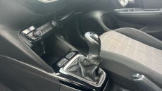 Vauxhall Corsa 1.2 Design 5dr Petrol Hatchback